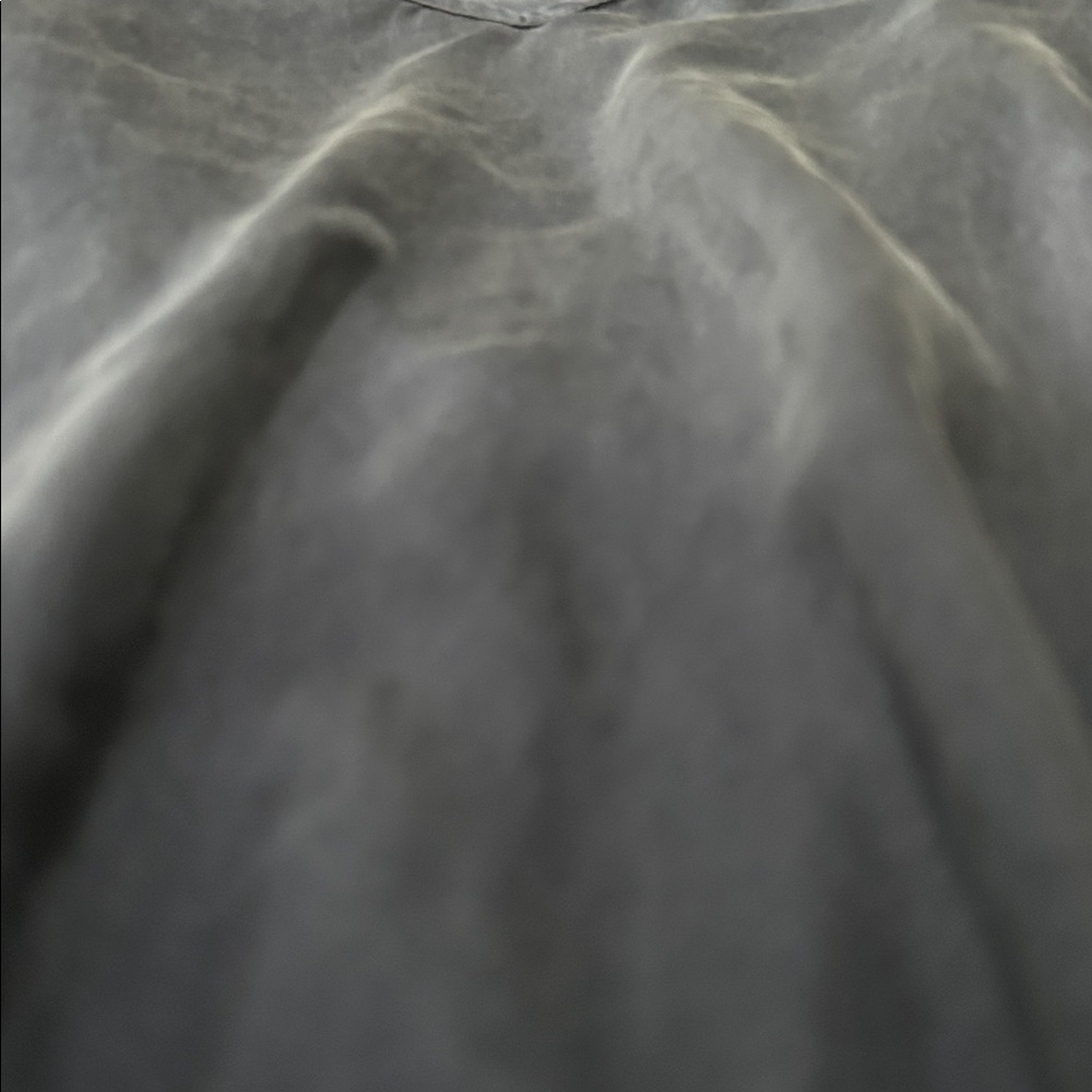 Quince 100% Silk Midi Dress - Picture 3 of 4